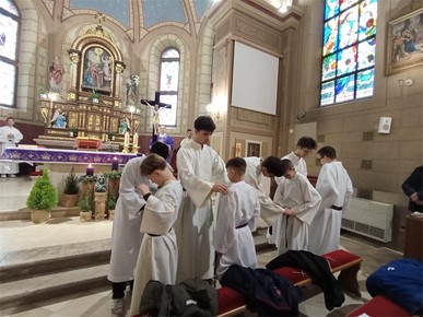 /A/2024/12/C/WhatsApp Image 2024-12-08 at 11.34.46.jpeg