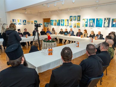 /A/2024/12/D/1612 f.granić sv. josip prijem svećenstva-13.jpg