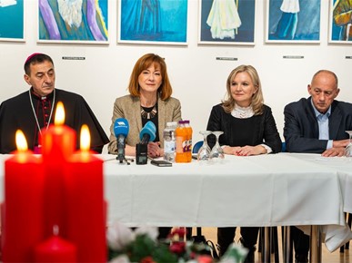 /A/2024/12/D/1612 f.granić sv. josip prijem svećenstva-16.jpg