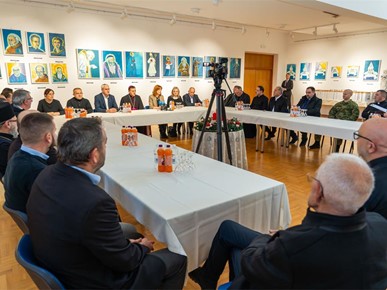 /A/2024/12/D/1612 f.granić sv. josip prijem svećenstva-18.jpg