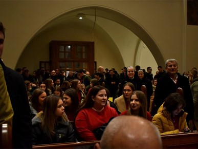 /A/2024/12/D/Advent na šalati.JPG