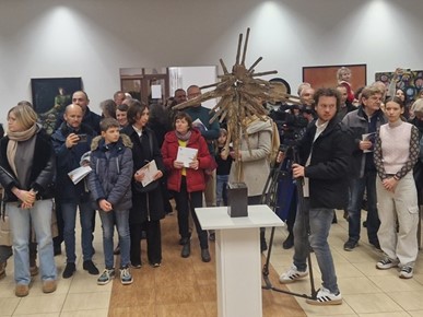 /A/2024/12/D/Izložba Lux Aeterna otvorena u Župi sv. Leopolda Mandića, Ljubljanica-Voltino2024 (1).jpg