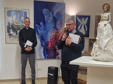 /A/2024/12/D/Izložba Lux Aeterna otvorena u Župi sv. Leopolda Mandića, Ljubljanica-Voltino2024 (3).jpg