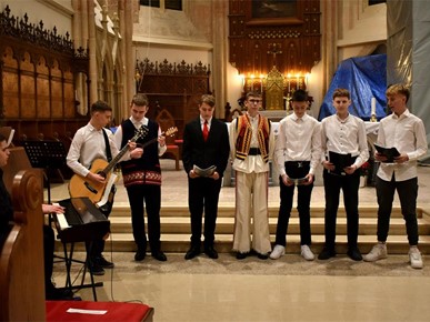 /A/2024/12/D/Koncert „Advent na Šalati“ održan na Kaptolu2024 (11).JPG