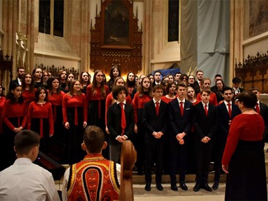 /A/2024/12/D/Koncert „Advent na Šalati“ održan na Kaptolu2024 (18).JPG