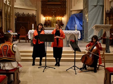 /A/2024/12/D/Koncert „Advent na Šalati“ održan na Kaptolu2024 (4).JPG