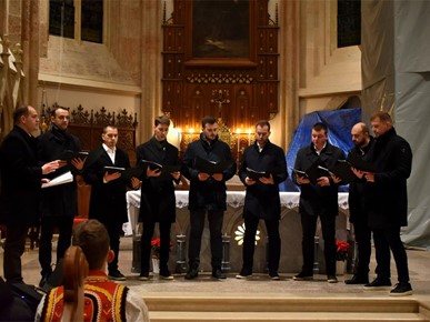 /A/2024/12/D/Koncert „Advent na Šalati“ održan na Kaptolu2024 (6).JPG