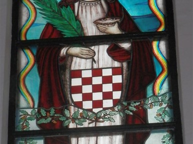 /A/2024/12/D/blagdan sv Lucije 2.jpg