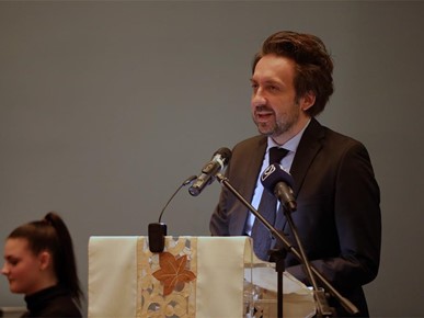 /A/2024/12/E/Predbožićni susret predstavnika crkvenih ustanova, zajednica i udruga s nadbiskupom Kutlešom2024 (6).jpg