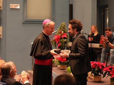 /A/2024/12/E/Predbožićni susret predstavnika crkvenih ustanova, zajednica i udruga s nadbiskupom Kutlešom2024 (9).JPG