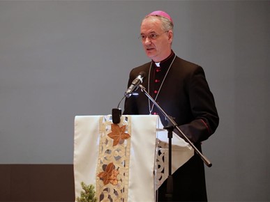 /A/2024/12/E/Predbožićni susret svećenika, redovnika i đakona s nadbiskupom Kutlešom (6).JPG