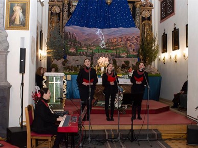 /A/2024/12/F/KONCERT 2.jpg