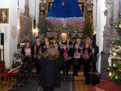 /A/2024/12/F/KONCERT 5.jpg