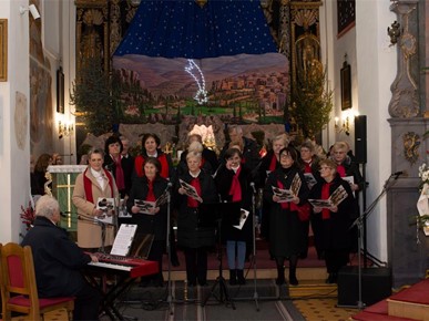 /A/2024/12/F/KONCERT 8.jpg