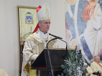 /A/2024/12/Misa polnoćka/241225 Misa polnoćka (11).JPG