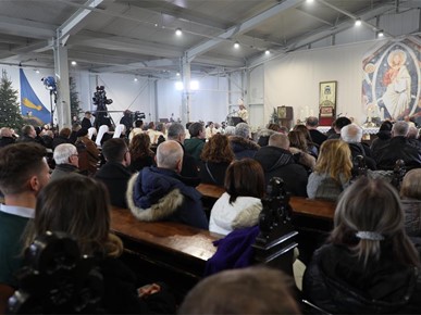 /A/2024/12/Misa polnoćka/241225 Misa polnoćka (12).JPG