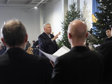 /A/2024/12/Misa polnoćka/241225 Misa polnoćka (23).JPG