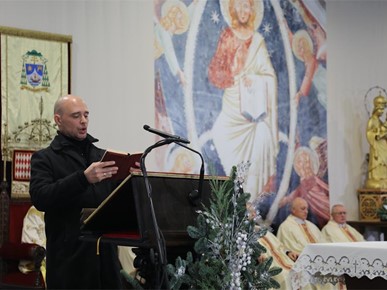 /A/2024/12/Misa polnoćka/241225 Misa polnoćka (5).JPG