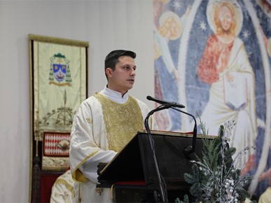 /A/2024/12/Misa polnoćka/241225 Misa polnoćka (6).JPG