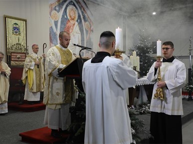 /A/2024/12/Misa polnoćka/241225 Misa polnoćka (8).JPG