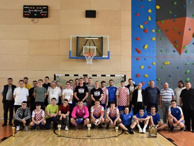 /A/2024/5/C/Godišnji susret sjemeništaraca i odgojitelja Crkve u Hrvata2024 (1).jpg