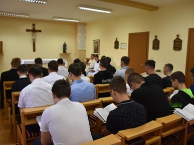 /A/2024/5/C/Godišnji susret sjemeništaraca i odgojitelja Crkve u Hrvata2024 (2).jpg