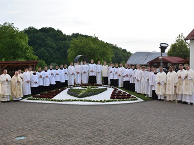 /A/2024/5/C/Godišnji susret sjemeništaraca i odgojitelja Crkve u Hrvata2024 (3).jpg