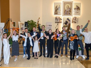 /A/2024/5/D/Koncert projekta Violinmusic4all i Zagrebačke filharmonije u Župi sv. Leopolda Mandića, Ljubljanica – Voltino (1).jpeg