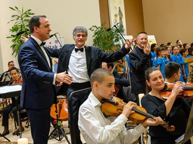 /A/2024/5/D/Koncert projekta Violinmusic4all i Zagrebačke filharmonije u Župi sv. Leopolda Mandića, Ljubljanica – Voltino (1).jpg