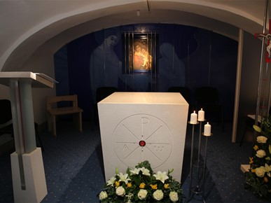 /A/2024/5/E/240524 blagoslov kapele KIB Fran Mihaljević (1).JPG