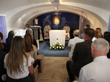 /A/2024/5/E/240524 blagoslov kapele KIB Fran Mihaljević (11).JPG