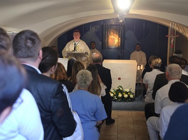 /A/2024/5/E/240524 blagoslov kapele KIB Fran Mihaljević (14).JPG