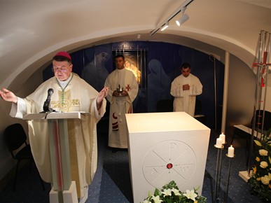 /A/2024/5/E/240524 blagoslov kapele KIB Fran Mihaljević (17).JPG