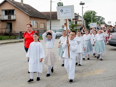 /A/2024/5/E/Prvi svjetski dan djece proslavljen u Župi Lupoglav2024 (5).JPG
