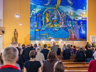 /A/2024/5/F/Sv Josip_KA_Zinic (1).JPG