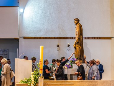 /A/2024/5/F/Sv Josip_KA_Zinic (11).JPG