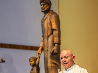 /A/2024/5/F/Sv Josip_KA_Zinic (4).JPG