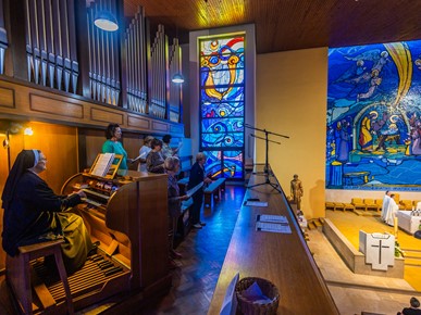 /A/2024/5/F/Sv Josip_KA_Zinic (5).JPG