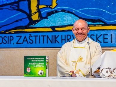 /A/2024/5/F/Sv Josip_KA_Zinic (7).JPG