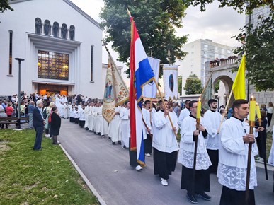 /A/2024/5/F/Svetkovina Marije Pomoćnice proslavljena na zagrebačkoj Knežiji (1).jpeg