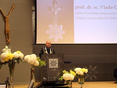 /A/2024/5/G/​Proslavljen Dan Hrvatskog katoličkog sveučilišta (13).jpg
