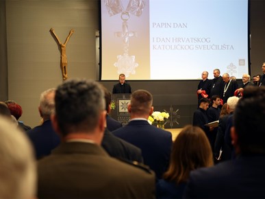 /A/2024/5/G/​Proslavljen Dan Hrvatskog katoličkog sveučilišta (2).jpg