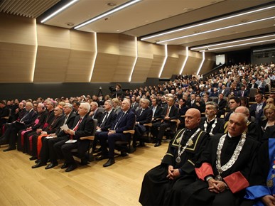 /A/2024/5/G/​Proslavljen Dan Hrvatskog katoličkog sveučilišta (9).JPG