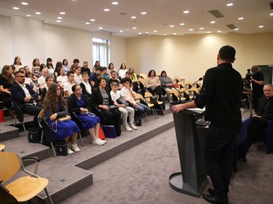 /A/2024/6/A/240603 Nadbiskup i vjeroučenici (10).JPG