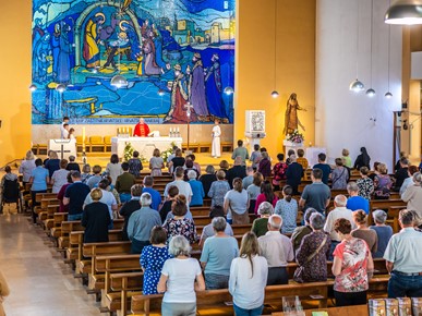 /A/2024/6/A/240605-Sente (1).JPG