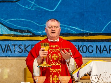 /A/2024/6/A/240605-Sente (14).JPG