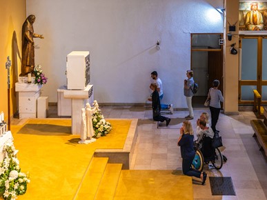 /A/2024/6/A/240605-Sente (26).JPG