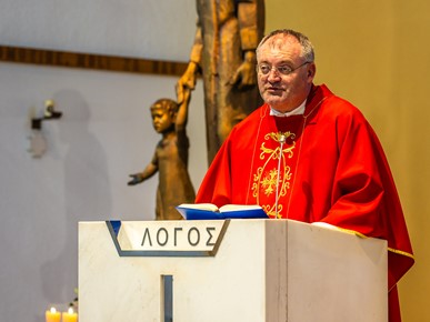 /A/2024/6/A/240605-Sente (8).JPG