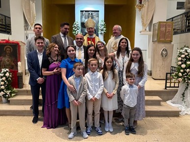/A/2024/6/A/Biskup Gorski krstio peto dijete obitelji Šumić (1).jpg