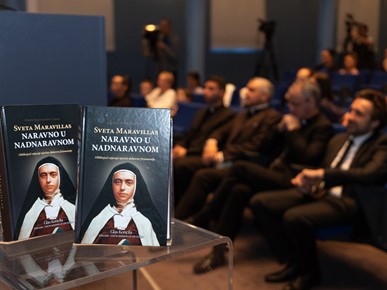 /A/2024/6/A/U Vijencu predstavljena knjiga „Sveta Maravillas – naravno u Nadnaravnom“2024 (7).jpg